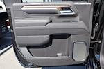 2025 Chevrolet Silverado 2500 Crew Cab 4WD Pickup for sale #CS30402 - photo 19