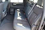 2025 Chevrolet Silverado 2500 Crew Cab 4WD Pickup for sale #CS30402 - photo 20