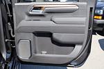 2025 Chevrolet Silverado 2500 Crew Cab 4WD Pickup for sale #CS30402 - photo 21