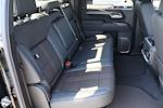 2025 Chevrolet Silverado 2500 Crew Cab 4WD Pickup for sale #CS30402 - photo 22