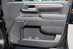 2025 Chevrolet Silverado 2500 Crew Cab 4WD Pickup for sale #CS30402 - photo 23