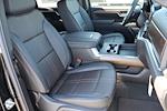 2025 Chevrolet Silverado 2500 Crew Cab 4WD Pickup for sale #CS30402 - photo 24