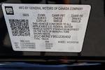 2025 Chevrolet Silverado 2500 Crew Cab 4WD Pickup for sale #CS30402 - photo 25