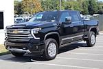 2025 Chevrolet Silverado 2500 Crew Cab 4WD Pickup for sale #CS30402 - photo 4