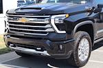 2025 Chevrolet Silverado 2500 Crew Cab 4WD Pickup for sale #CS30402 - photo 5