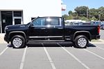 2025 Chevrolet Silverado 2500 Crew Cab 4WD Pickup for sale #CS30402 - photo 3