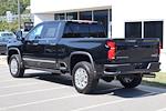 2025 Chevrolet Silverado 2500 Crew Cab 4WD Pickup for sale #CS30402 - photo 6