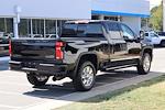 2025 Chevrolet Silverado 2500 Crew Cab 4WD Pickup for sale #CS30402 - photo 2