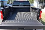 2025 Chevrolet Silverado 2500 Crew Cab 4WD Pickup for sale #CS30402 - photo 7