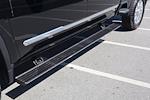 2025 Chevrolet Silverado 2500 Crew Cab 4WD Pickup for sale #CS30402 - photo 8