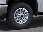 2025 Chevrolet Silverado 2500 Crew Cab RWD Pickup for sale #CS30479 - photo 9