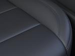 2025 Chevrolet Silverado 2500 Crew Cab RWD Pickup for sale #CS30479 - photo 21