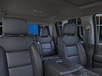 2025 Chevrolet Silverado 2500 Crew Cab RWD Pickup for sale #CS30479 - photo 24