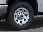 2025 Chevrolet Silverado 2500 Crew Cab RWD Pickup for sale #CS30567 - photo 9