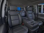 2025 Chevrolet Silverado 2500 Crew Cab RWD Pickup for sale #CS30567 - photo 16