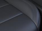 2025 Chevrolet Silverado 2500 Crew Cab RWD Pickup for sale #CS30567 - photo 21
