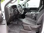 2025 Chevrolet Silverado 3500 Regular Cab 4WD Knapheide Flatbed Truck for sale #CS30804 - photo 9
