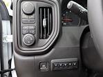 2025 Chevrolet Silverado 3500 Regular Cab 4WD Knapheide Flatbed Truck for sale #CS30804 - photo 14
