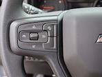 2025 Chevrolet Silverado 3500 Regular Cab 4WD Knapheide Flatbed Truck for sale #CS30804 - photo 15