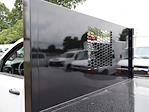2025 Chevrolet Silverado 3500 Regular Cab 4WD Knapheide Flatbed Truck for sale #CS30804 - photo 7