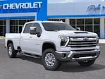 2025 Chevrolet Silverado 3500 Crew Cab 4WD Pickup for sale #CS30813 - photo 7