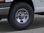 New 2025 Chevrolet Express 3500 10' 9" Knapheide Steel Service Utility Van for sale #CS31152 - photo 10