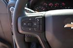 2025 Chevrolet Silverado 2500 Double Cab SRW 4WD Service Truck for sale #CS31455 - photo 14