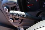 2025 Chevrolet Silverado 2500 Double Cab SRW 4WD Service Truck for sale #CS31455 - photo 15