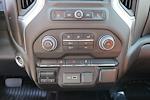 2025 Chevrolet Silverado 2500 Double Cab SRW 4WD Service Truck for sale #CS31455 - photo 18