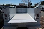 2025 Chevrolet Silverado 2500 Double Cab SRW 4WD Service Truck for sale #CS31455 - photo 6