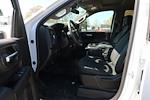 2025 Chevrolet Silverado 2500 Double Cab SRW 4WD Service Truck for sale #CS31455 - photo 8