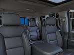 2025 Chevrolet Silverado 2500 Crew Cab 4WD Pickup for sale #CS31527 - photo 24