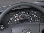 2025 Chevrolet Express 3500 Regular Cab RWD Knapheide Service Utility Van for sale #CS31564 - photo 19