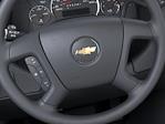 2025 Chevrolet Express 3500 Regular Cab RWD Knapheide Service Utility Van for sale #CS31564 - photo 20