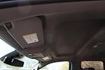 2025 Chevrolet Silverado 2500 Double Cab SRW 4WD Cab Chassis for sale #CS31582 - photo 11