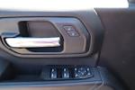 2025 Chevrolet Silverado 2500 Double Cab SRW 4WD Cab Chassis for sale #CS31582 - photo 12