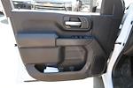2025 Chevrolet Silverado 2500 Double Cab SRW 4WD Cab Chassis for sale #CS31582 - photo 13