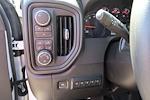 2025 Chevrolet Silverado 2500 Double Cab SRW 4WD Cab Chassis for sale #CS31582 - photo 14