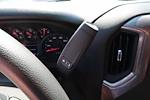 2025 Chevrolet Silverado 2500 Double Cab SRW 4WD Cab Chassis for sale #CS31582 - photo 17