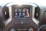 2025 Chevrolet Silverado 2500 Double Cab SRW 4WD Cab Chassis for sale #CS31582 - photo 18