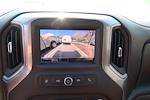 2025 Chevrolet Silverado 2500 Double Cab SRW 4WD Cab Chassis for sale #CS31582 - photo 20