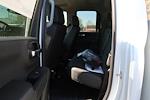 2025 Chevrolet Silverado 2500 Double Cab SRW 4WD Cab Chassis for sale #CS31582 - photo 22