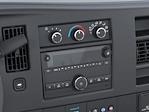 New 2025 Chevrolet Express 3500 10' 9" Knapheide Steel Service Utility Van for sale #CS31773 - photo 21