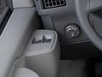 New 2025 Chevrolet Express 3500 10' 9" Knapheide Steel Service Utility Van for sale #CS31773 - photo 23