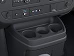 New 2025 Chevrolet Express 3500 10' 9" Knapheide Steel Service Utility Van for sale #CS31773 - photo 24