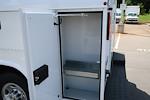 2025 Chevrolet Express 3500 Regular Cab RWD Knapheide Service Utility Van for sale #CS31957 - photo 10