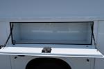 2025 Chevrolet Express 3500 Regular Cab RWD Knapheide Service Utility Van for sale #CS31957 - photo 11