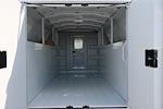 2025 Chevrolet Express 3500 Regular Cab RWD Knapheide Service Utility Van for sale #CS31957 - photo 7