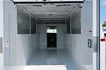 New 2025 Chevrolet Express 3500 139 WB Cutaway for sale #CS33158 - photo 10