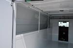 New 2025 Chevrolet Express 3500 139 WB Cutaway for sale #CS33158 - photo 11